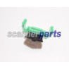 Pad Assy Brother ADS-2600W