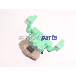 Pad Assy Brother ADS-2600W