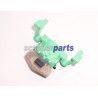 Pad Assy Brother ADS-2600W