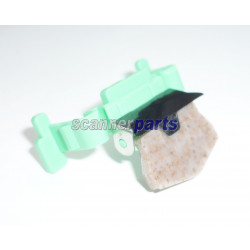 Pad Assy Brother ADS-2600W