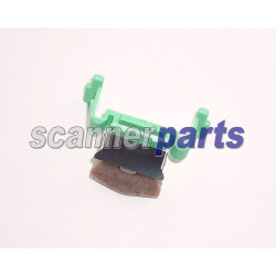 Pad Assy Brother ADS-2600W