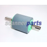 Pick Up Roller Brother ADS-2600W