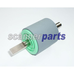 Pick Up Roller Brother ADS-2600W