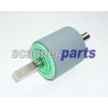 Pick Up Roller Brother ADS-2600W