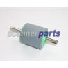 Pick Up Roller Brother ADS-2600W