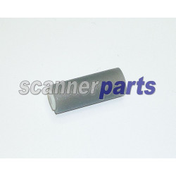 Free Roller Canon DR-C130