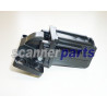 Hinge Canon DR-2020U