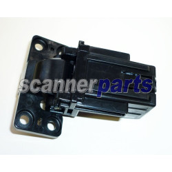 Hinge Canon DR-2020U