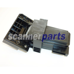 Hinge right Epson DS-6500(N), DS-7500(N)