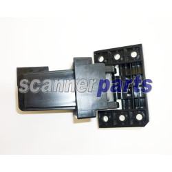 Hinge right Epson DS-6500(N), DS-7500(N)