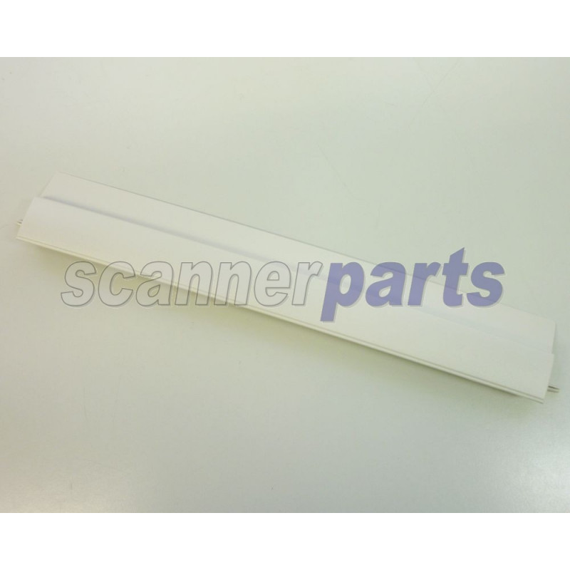 Cover Blind Front for Canon DR-3060C, DR-3080C, DR-3080CII