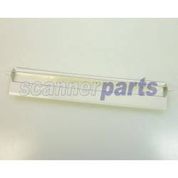 Cover Blind Front for Canon DR-3060C, DR-3080C, DR-3080CII