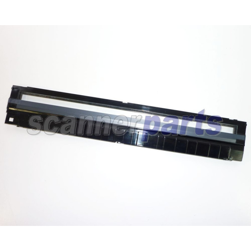 Reading Glas Upper Canon DR-4010C, DR-6010C