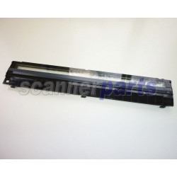 Reading Glas Upper Canon DR-4010C, DR-6010C