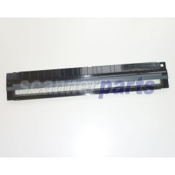 Reading Glas Upper Canon DR-4010C, DR-6010C