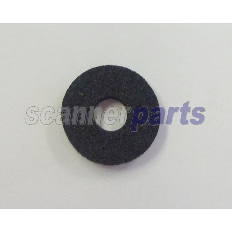 HK Ring ME Fujitsu fi-4530C, fi-5530C