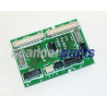PCB Assy Upper Unit Canon DR-5010C