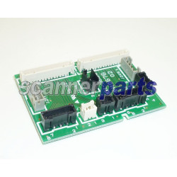PCB Assy Upper Unit Canon DR-5010C