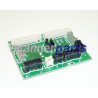 PCB Assy Upper Unit Canon DR-5010C