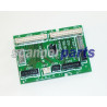PCB Assy Upper Unit Canon DR-5010C