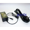 AC Adapter for Rowe 450i, 850i