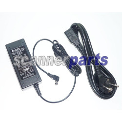 AC Adapter for Rowe 450i, 850i