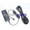 AC Adapter for Rowe 450i, 850i