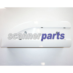 Cover right Rowe 450i