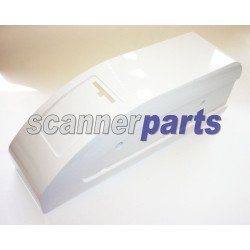 Cover right Rowe 450i