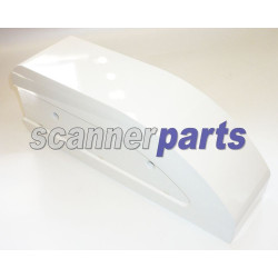 Gehäuse links für Rowe 450i