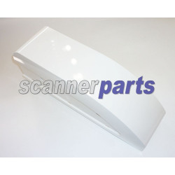 Gehäuse links für Rowe 450i