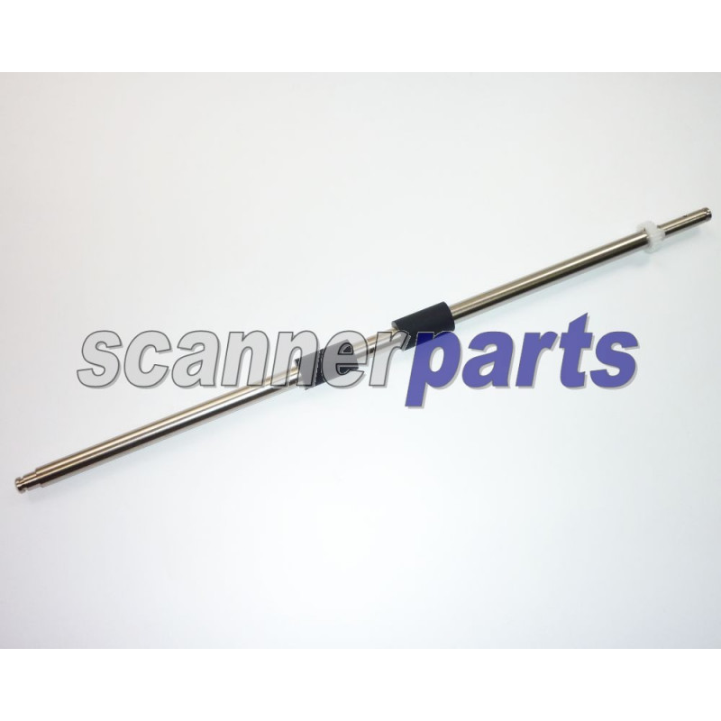 Roller Registration Lower Canon DR-6050C, DR-7550C, DR-9050C