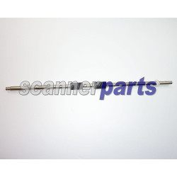 Roller Registration Lower Canon DR-6050C, DR-7550C, DR-9050C