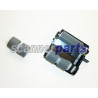 Roller Exchange Kit for Epson WorkForce DS-60000/DS-70000