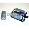 Roller Exchange Kit for Epson WorkForce DS-60000/DS-70000