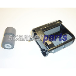 Roller Exchange Kit for Epson WorkForce DS-60000/DS-70000