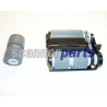 Roller Exchange Kit for Epson WorkForce DS-60000/DS-70000