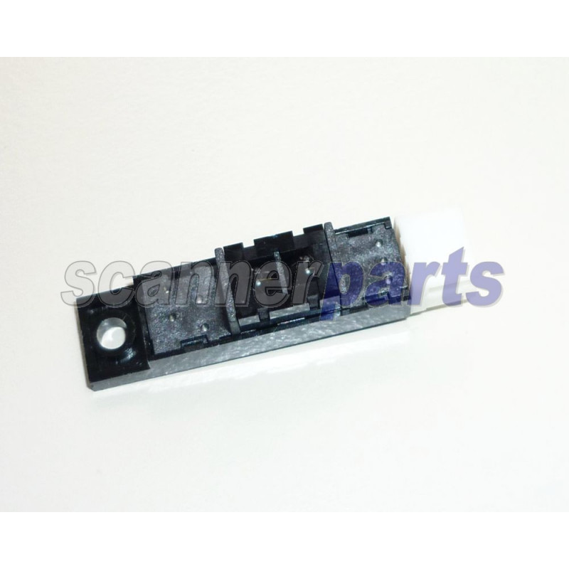 Photo Coupler Panasonic KV-S3065