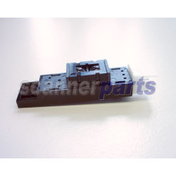 Photo Coupler Panasonic KV-S3065