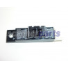 Photo Coupler Panasonic KV-S3065