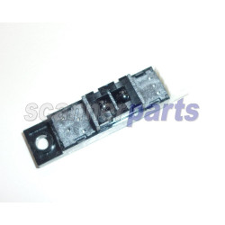 Photo Coupler Panasonic KV-S3065