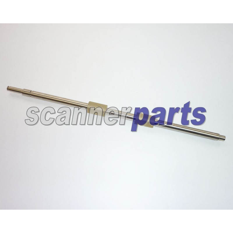 Feed Roller Fujitsu fi-4110C, fi-4120C, fi-4120C2, fi-5120C, fi-5220C