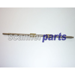 Feed Roller Fujitsu fi-4110C, fi-4120C, fi-4120C2, fi-5120C, fi-5220C