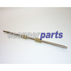 Feed Roller Fujitsu fi-4110C, fi-4120C, fi-4120C2, fi-5120C, fi-5220C