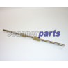 Feed Roller Fujitsu fi-4110C, fi-4120C, fi-4120C2, fi-5120C, fi-5220C