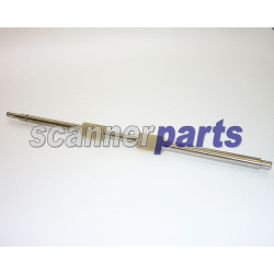 Feed Roller Fujitsu fi-4110C, fi-4120C, fi-4120C2, fi-5120C, fi-5220C