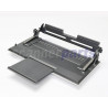 Input Tray for Fujitsu ScanSnap S1500