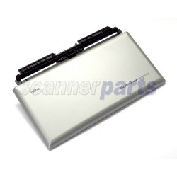 Input Tray for Fujitsu ScanSnap S1500