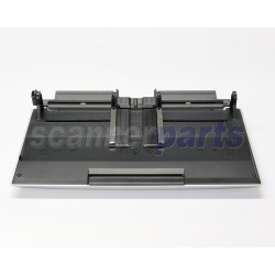 Input Tray for Fujitsu ScanSnap S1500