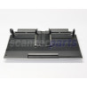 Input Tray for Fujitsu ScanSnap S1500
